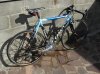 Bici.jpg