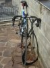 Bici fronte.jpg