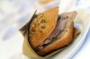 porchetta.jpg
