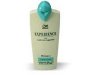 product-90659.jpg product-90659.jpg