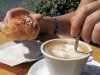 Colazione%20mattutina.jpg