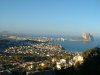 Calpe.jpg