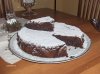 torta di nocciole e cioccolato 001.jpg