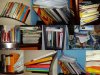 libri-scuola-guardia-di-finanza-antitrust-fioroni.jpg