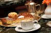 colazione%20%2B.jpg