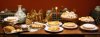 Tavolo%20dolci.jpg