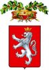 Provincia_di_Siena-Stemma.jpg