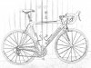 000_0002cannondale.jpg