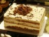 tiramisu.jpg tiramisu.jpg