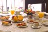 colazione.jpg
