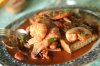 cacciucco-alla-livornese.jpg