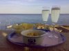 aperitivo-sul-mare.jpg