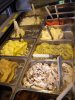 GELATO!!! 007.jpg