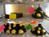 GELATO!!! 010.jpg