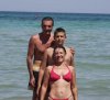 IMG_0093bis.jpg