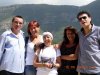 DSCN0322.jpg
