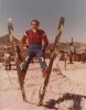 Stelvio settembre 79.jpg
