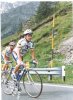 Fausto Coppi 1996 2.jpg