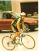 Campagnolo PRESTIGIO 96   2.jpg