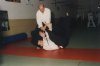Aikido anno 1995.jpg