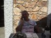 DSCF0245.jpg