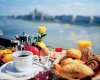 Prima%20Colazione.jpg