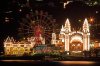 luna park.jpg