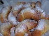 brioche marmellata e cioccolato.jpg
