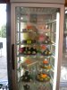 GELATO!!! 009.jpg