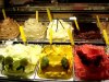 gelato.jpg