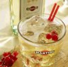 casablanca_martini.jpg
