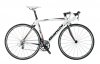 bianchivianirone7.jpg