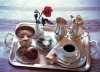 colazione.jpg