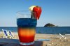 aperitivo.jpg