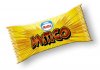 motta_pack_mitico.jpg