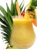blog_pinacolada.jpg