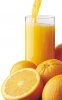 oj.jpg