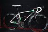 24885-de rosa king3.jpg