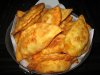 panzerotti mozzarella e pomodoro baresi.jpg