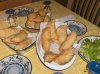 panzerotti.jpg
