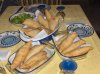 panzerotti 3.jpg