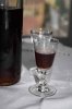 mirto.jpg