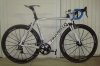 DOGMA CARBON 001.jpg