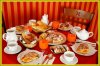 Colazione4.jpg