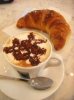 colazione-caffe.jpg