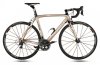 dogma_459_big.jpg