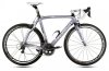 dogma_460_big.jpg