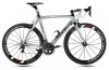 dogma_467_big.jpg