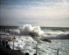 Mare_mosso_1.jpg