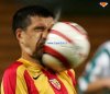 pallonata_in_faccia.jpg pallonata_in_faccia.jpg
